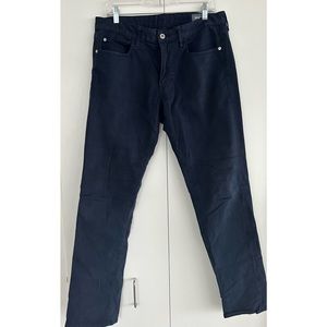 Bonobos Navy Pants
